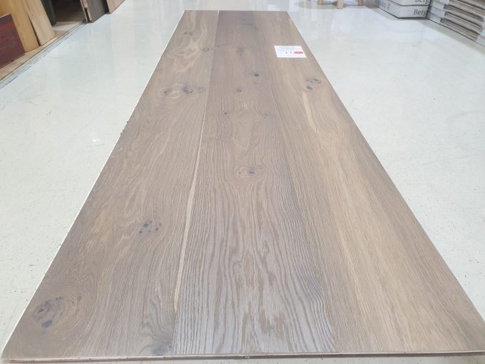 15870290574783070994431232681390