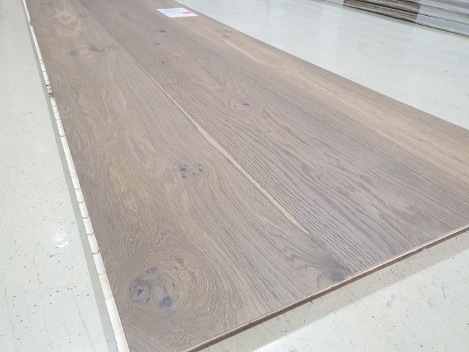 15870290776722271804530154795180