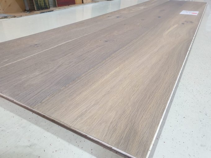 15870290960923208628118005437445