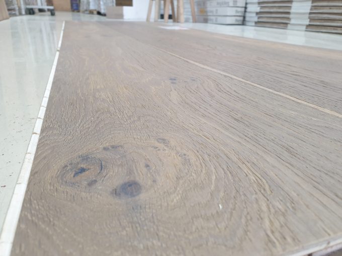 15870291151513010626410304526822