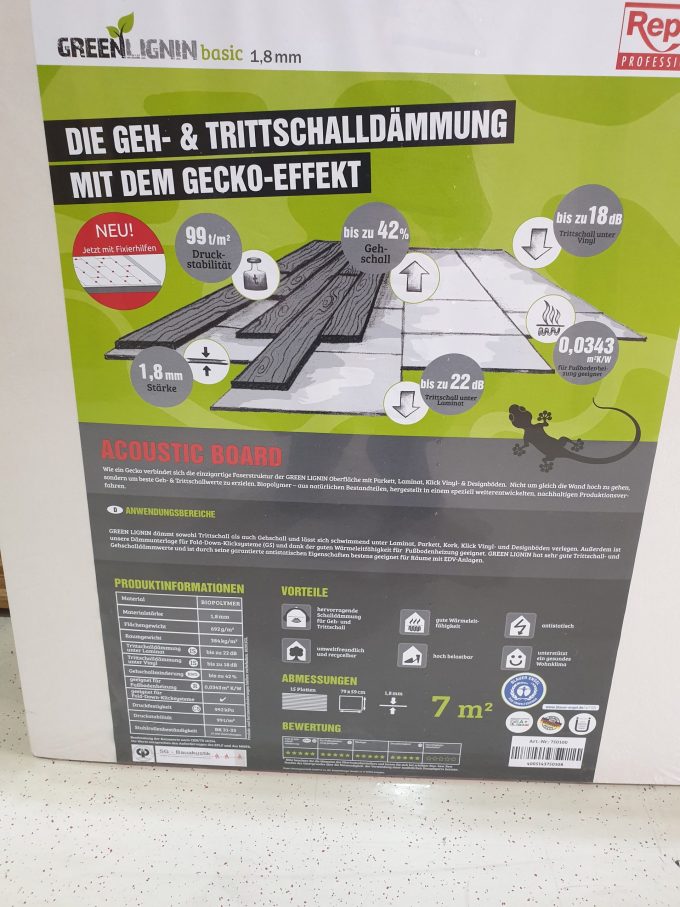 15877294976302864861950308261191