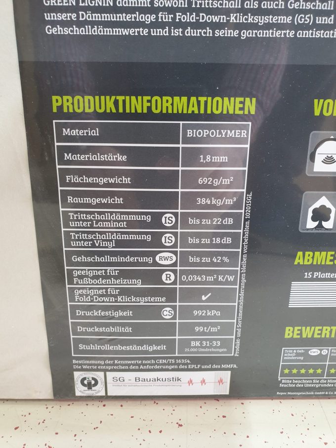 15877295327925326139676912180919