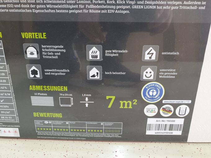 15877295542523553892754665310275