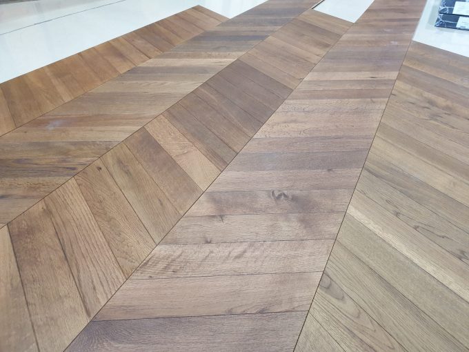 15887732696922672842266911805005