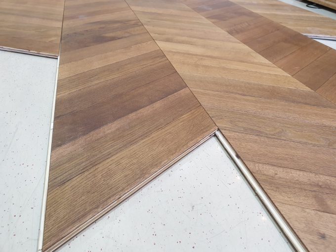 15887733179908464820265929448630