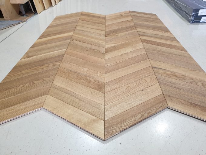 15888592992013763138283394684316