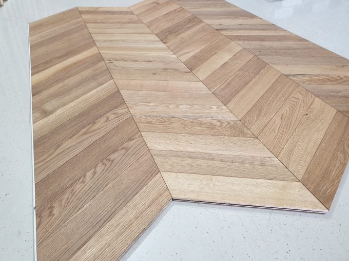 15888593491094098183425705240562