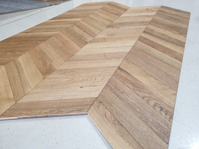 15888594485752680250350987918105