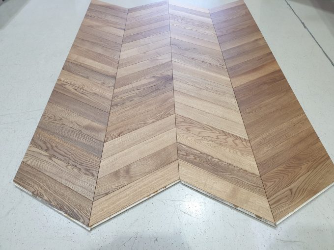 15888594727223662354150513638509