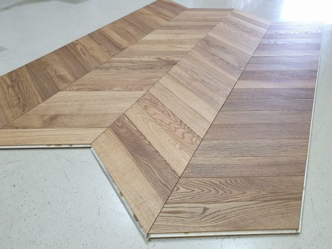 15888594864975540211279498471046