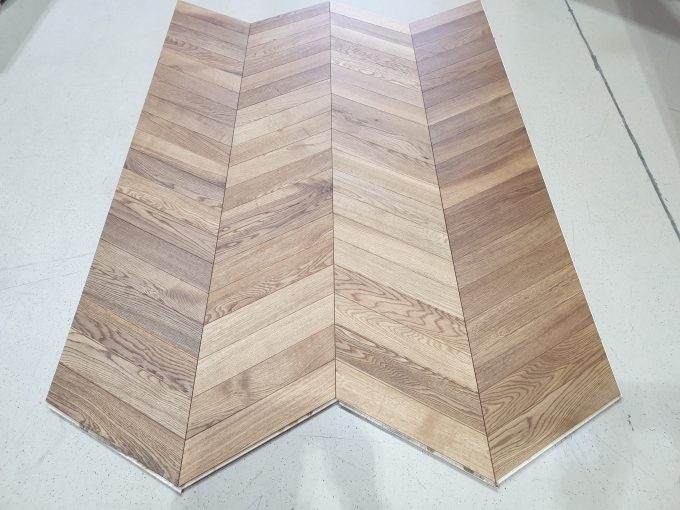 15888595129258503272704939145140