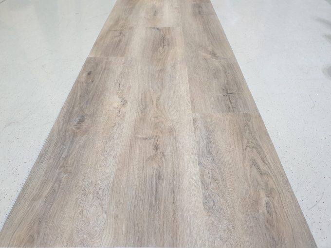 1590575814676798708362089721077