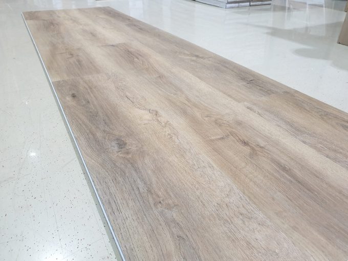 15905758377087513959767273634989