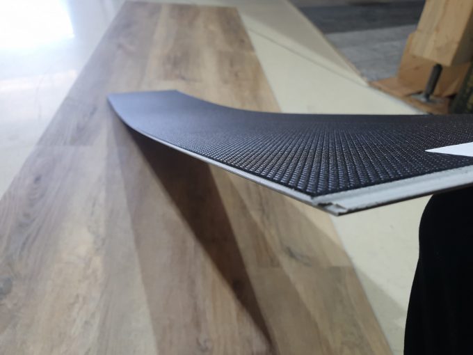 15905760010376627754769136791099