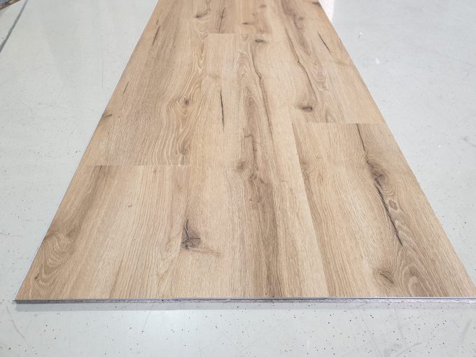 15905803856874816958967918223914