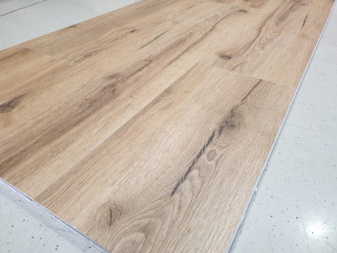 15905804325474874305008736155378