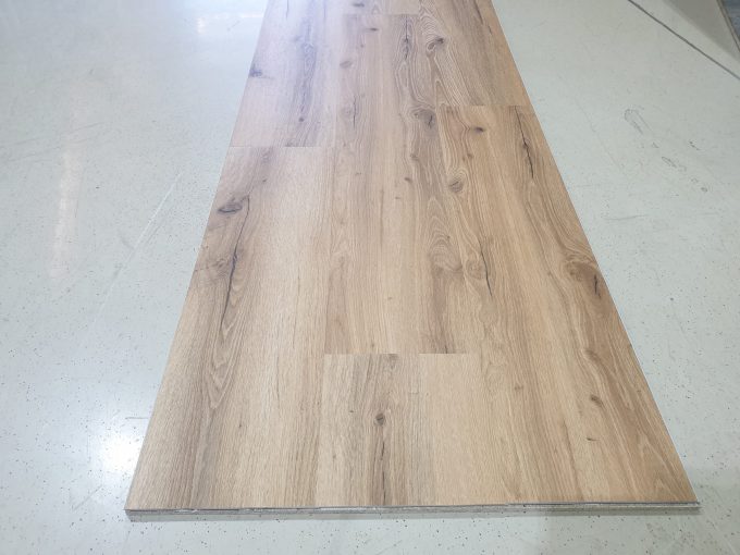 15905805719938847778113847969983