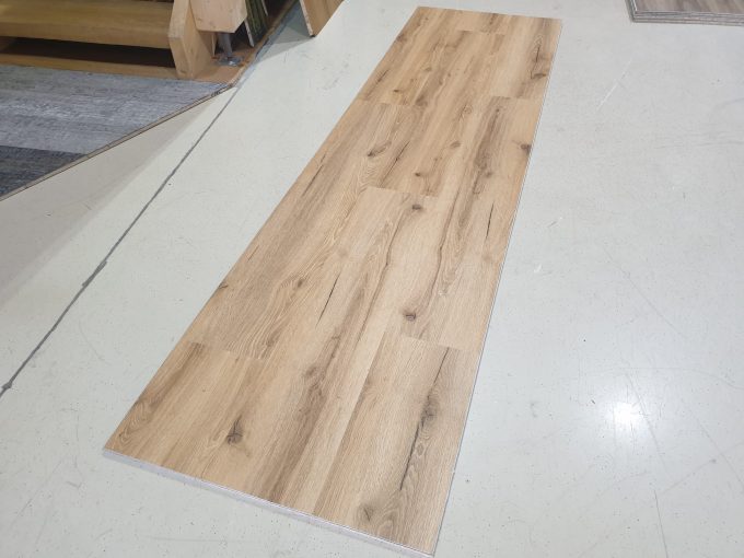 15905806907837400474977423155865