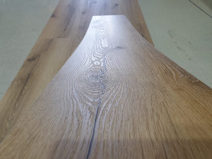 15905807677937166575497099593457