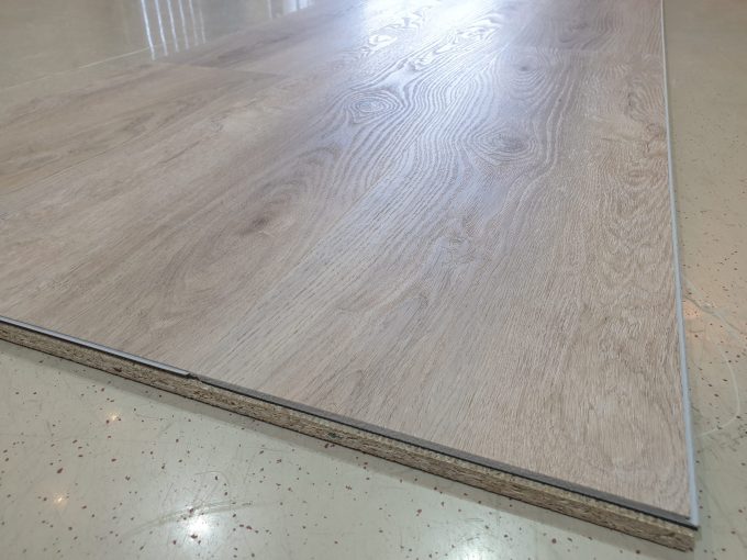 15905815495327441753457586675670