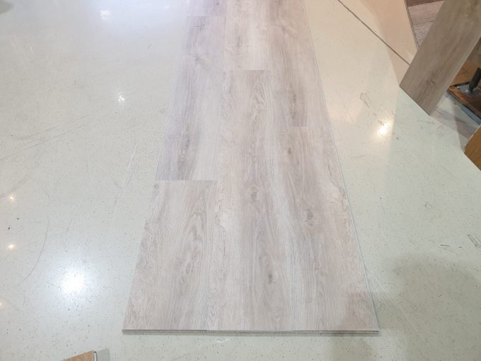 15905815665867264732530707731029