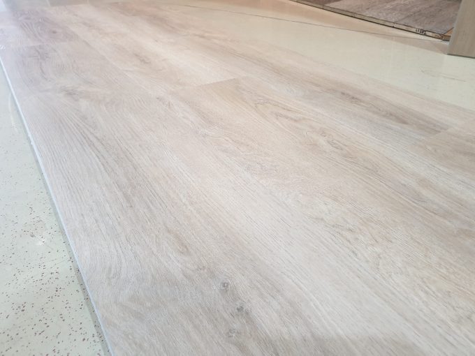 15905815794402878723559897813580