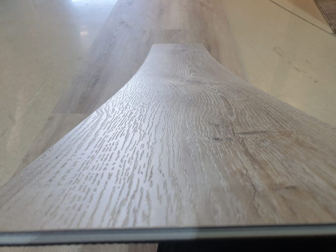 15905816577297643247245110835685