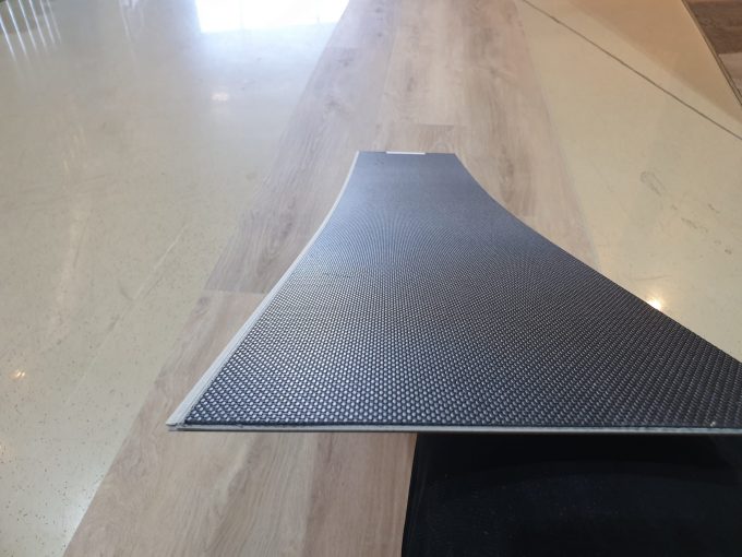 15905816811976597896488545919297