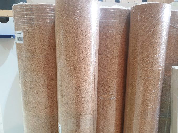 15949907415457023411556031086082