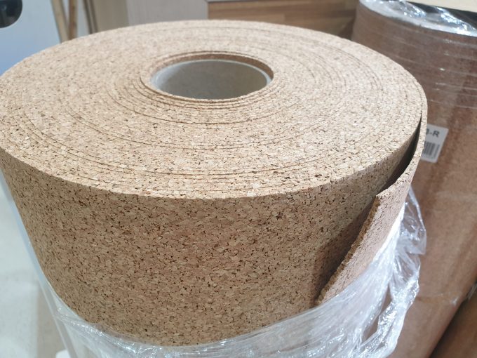 1594991465917178646561473192041