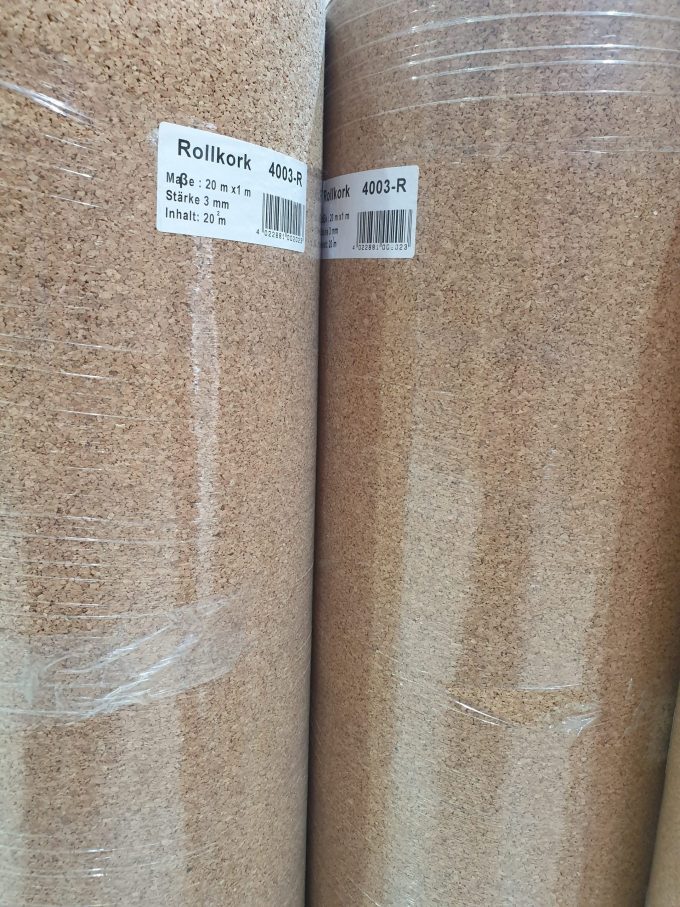 15949915985861196557191143172039