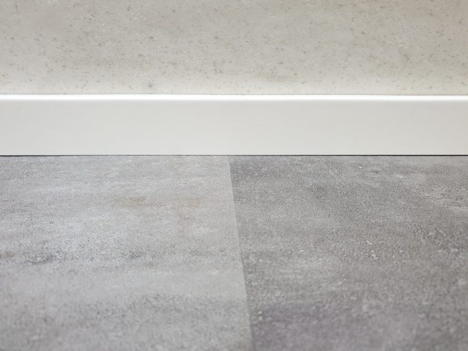 15962643972317495785446392977111