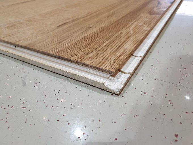 15971624158186426613127674223854