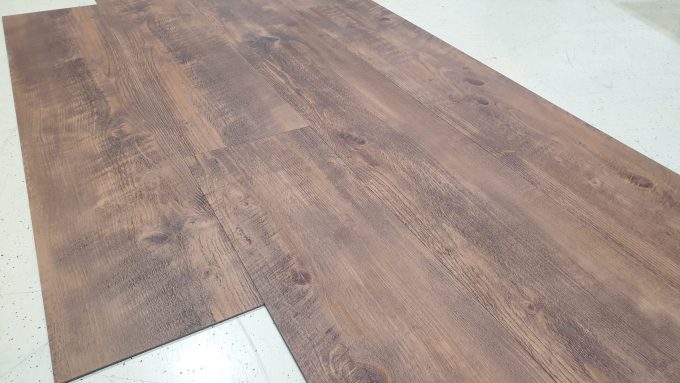 1601383932854391003025995914134