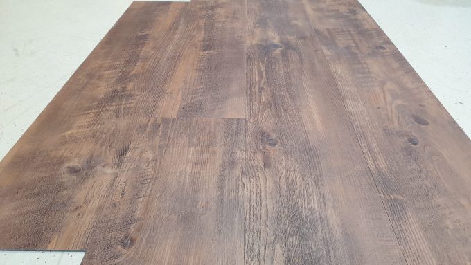 16013839668013637243341942488189