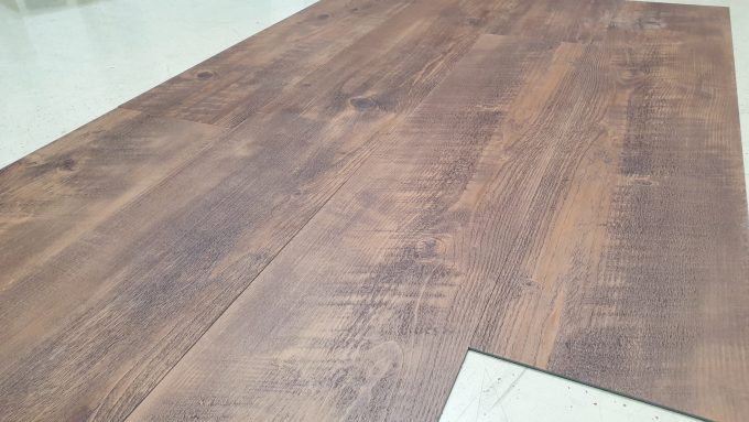 1601384015138533303232364461531