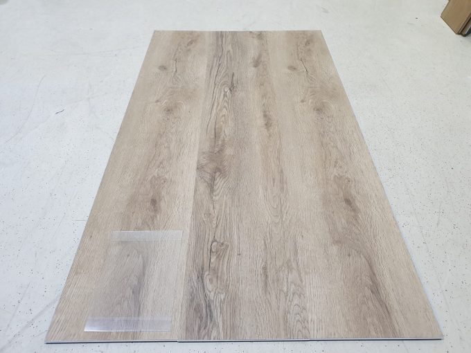 16097613215757218278015437593193