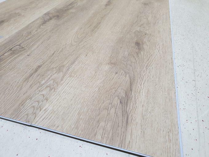 16097613481966945761055900161917