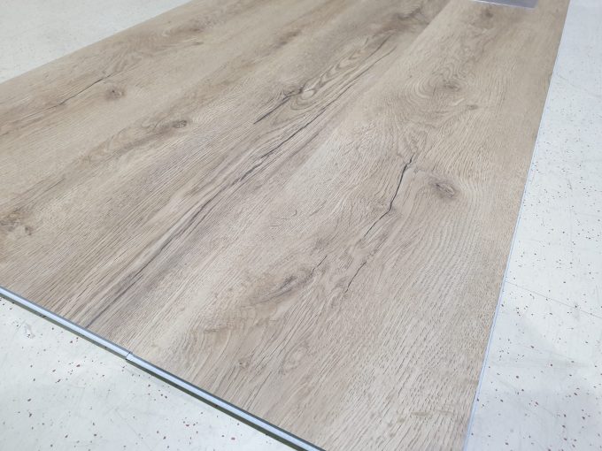 16097613626668197480411918802975