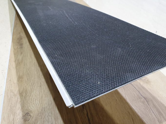 16097613972774431734822085361466