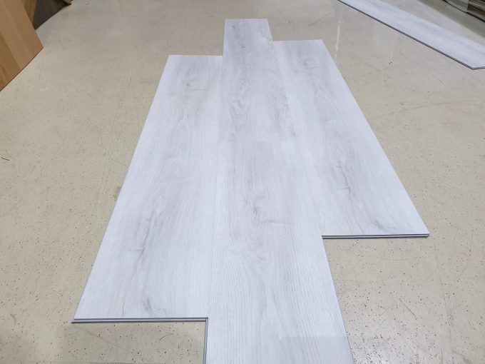 16097629261886507659411801304001