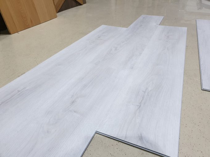 16097630059013401538617858532643