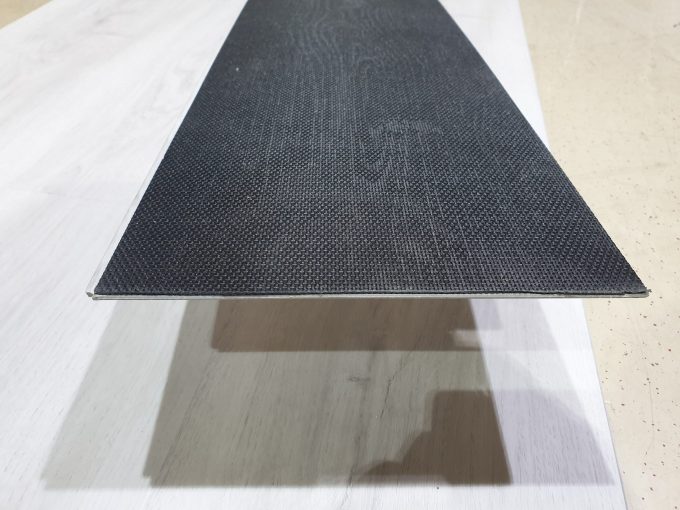 16097631397017354960443616830895