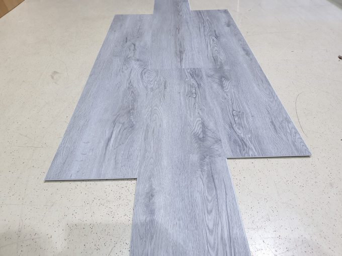 16097637472894521291003767349721