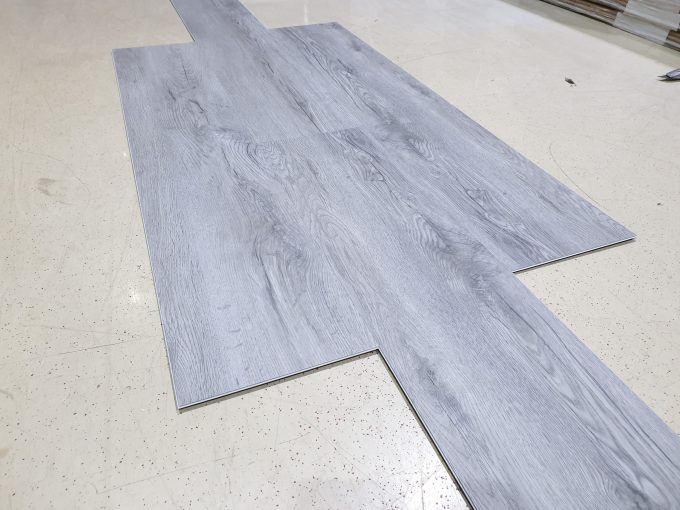 16097637632617893521879243369673