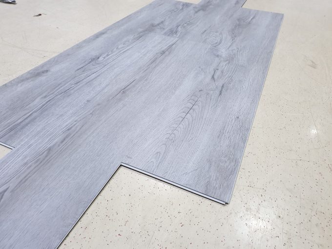 16097637809657234234828878732092