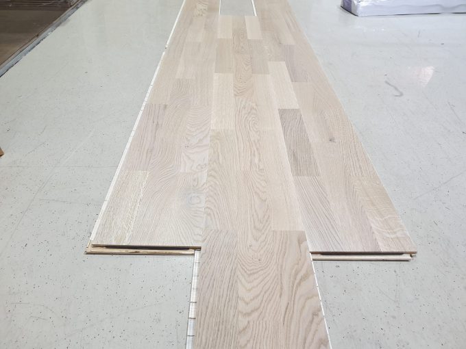 16113968583368007956543123838255