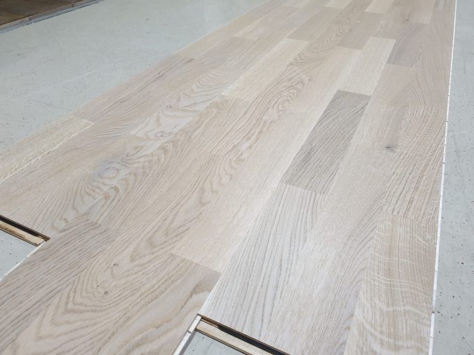 16113968940262363020890217584425