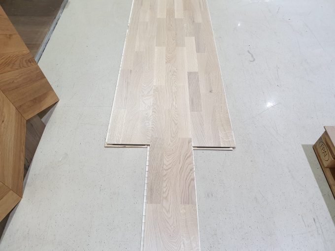 16113969153167294538469075558522