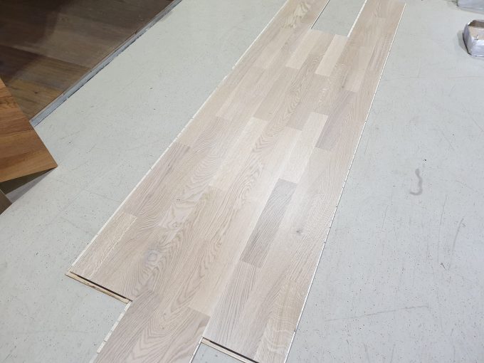 16113969456008703350292647737177